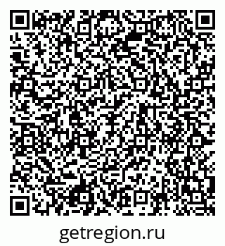 79120847133
