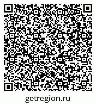 79120847136