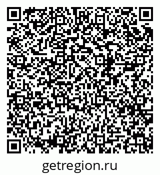 79120847138