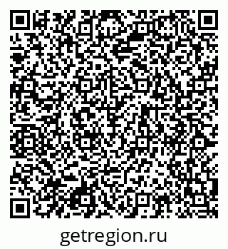 79120847141