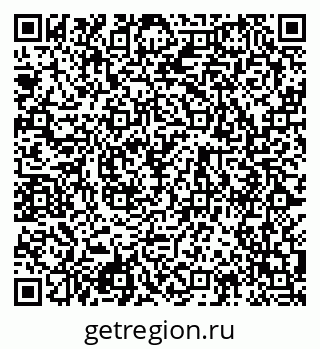 79120847142