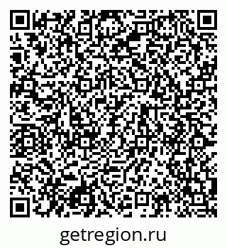 79120847145