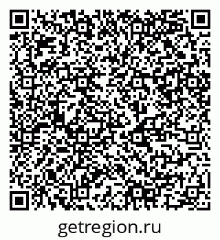 79120847148