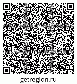79120847149
