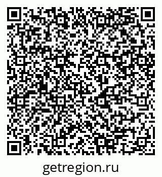79120847151