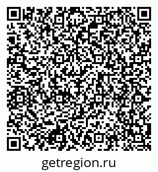 79120847152