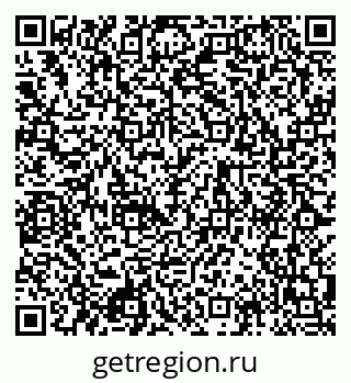 79120847153