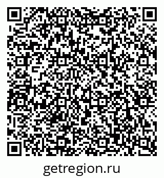 79120847158