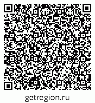 79120847159