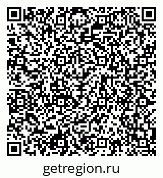 79120847162