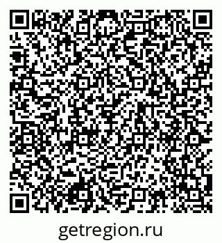 79120847167