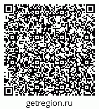 79120847168