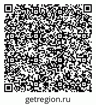 79120847170