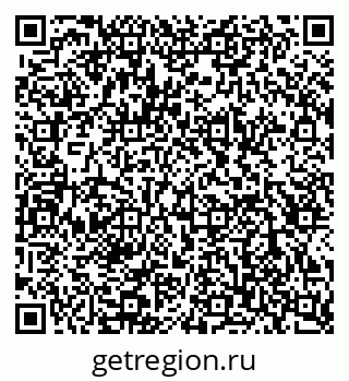 79120847174