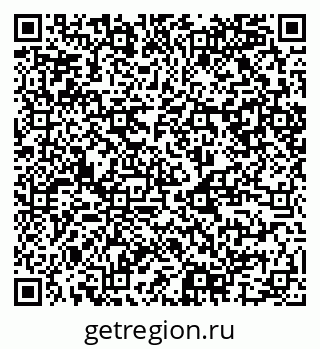 79120847180