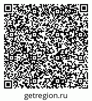 79120847181