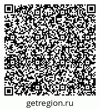 79120847186