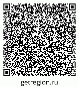 79120847189