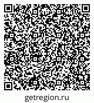 79120847190