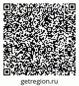79120847191