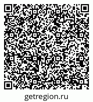 79120847192