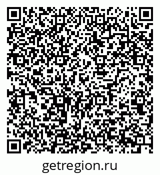 79120847195
