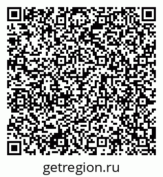 79120847198