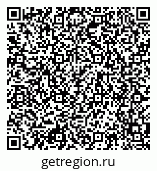 79120847202