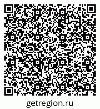 79120847204