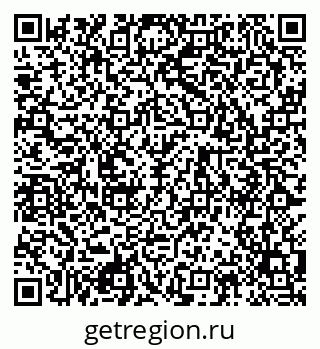 79120847205