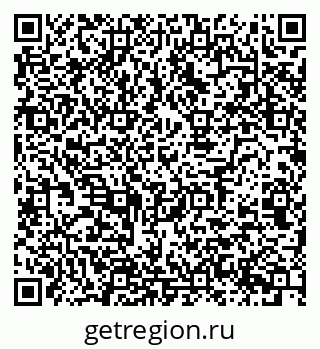 79120847206