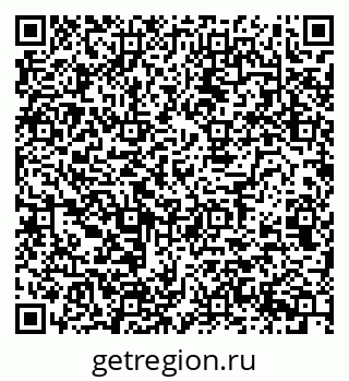 79120847207