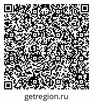 79120847208