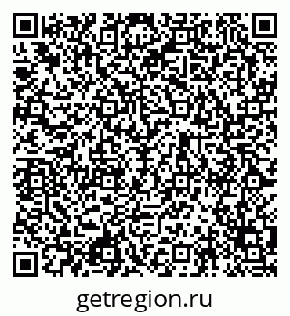 79120847210