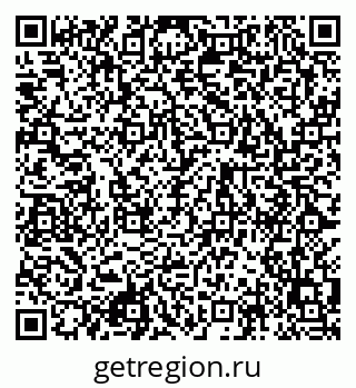 79120847211