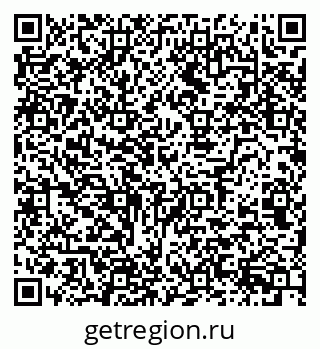 79120847213