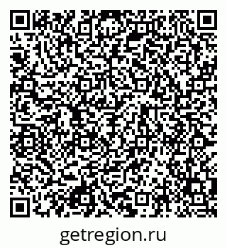 79120847215