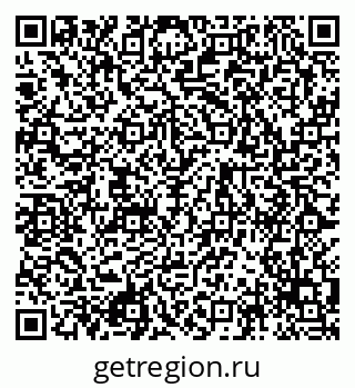 79120847216