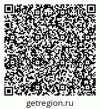 79120847219