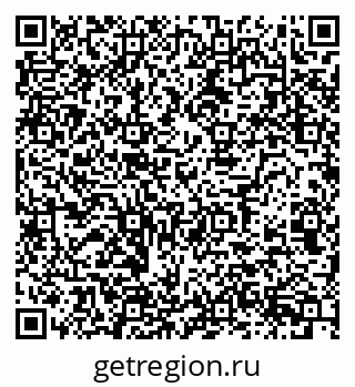 79120847223
