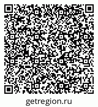 79120847228
