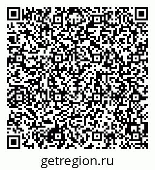 79120847229