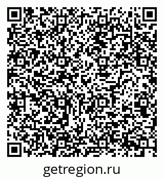 79120847231