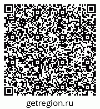 79120847235