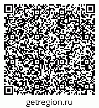 79120847239