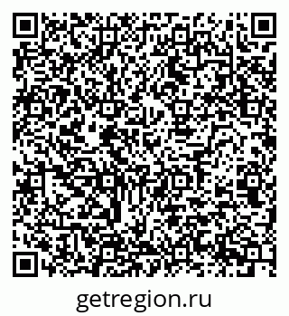 79120847240