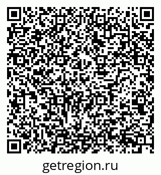 79120847243