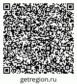 79120847244
