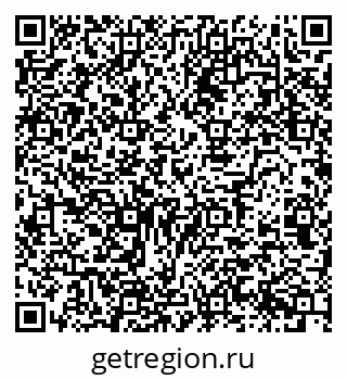 79120847249