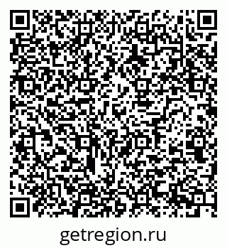 79120847250